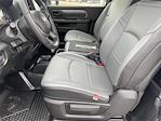 New 2024 Ram 2500 Tradesman Regular Cab 4x4 Pickup for sale #CR221436 - photo 13