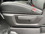New 2024 Ram 2500 Tradesman Regular Cab 4x4 Pickup for sale #CR221436 - photo 14