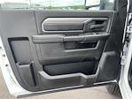 New 2024 Ram 2500 Tradesman Regular Cab 4x4 Pickup for sale #CR221436 - photo 15