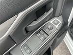 New 2024 Ram 2500 Tradesman Regular Cab 4x4 Pickup for sale #CR221436 - photo 17