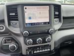 New 2024 Ram 2500 Tradesman Regular Cab 4x4 Pickup for sale #CR221436 - photo 18