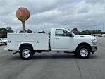 New 2024 Ram 2500 Tradesman Regular Cab 4x4 Pickup for sale #CR221436 - photo 2