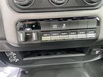 New 2024 Ram 2500 Tradesman Regular Cab 4x4 Pickup for sale #CR221436 - photo 21