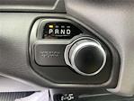 New 2024 Ram 2500 Tradesman Regular Cab 4x4 Pickup for sale #CR221436 - photo 22