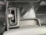 New 2024 Ram 2500 Tradesman Regular Cab 4x4 Pickup for sale #CR221436 - photo 25