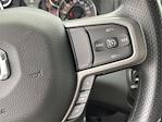 New 2024 Ram 2500 Tradesman Regular Cab 4x4 Pickup for sale #CR221436 - photo 27