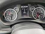 New 2024 Ram 2500 Tradesman Regular Cab 4x4 Pickup for sale #CR221436 - photo 29