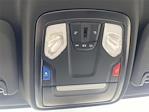 New 2024 Ram 2500 Tradesman Regular Cab 4x4 Pickup for sale #CR221436 - photo 30
