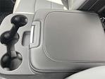New 2024 Ram 2500 Tradesman Regular Cab 4x4 Pickup for sale #CR221436 - photo 31