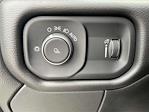 New 2024 Ram 2500 Tradesman Regular Cab 4x4 Pickup for sale #CR221436 - photo 33