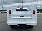 New 2024 Ram 2500 Tradesman Regular Cab 4x4 Pickup for sale #CR221436 - photo 4