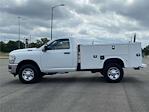 New 2024 Ram 2500 Tradesman Regular Cab 4x4 Pickup for sale #CR221436 - photo 6