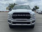 New 2024 Ram 2500 Tradesman Regular Cab 4x4 Pickup for sale #CR221436 - photo 9