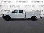 New 2026 Ram 2500 Tradesman Crew Cab for sale #CR224798 - photo 2