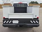 New 2026 Ram 2500 Tradesman Crew Cab for sale #CR224798 - photo 4