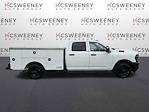 New 2026 Ram 2500 Tradesman Crew Cab for sale #CR224798 - photo 6
