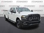 New 2026 Ram 2500 Tradesman Crew Cab for sale #CR224798 - photo 7