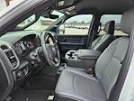 New 2026 Ram 2500 Tradesman Crew Cab for sale #CR224798 - photo 9