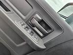 New 2026 Ram 2500 Tradesman Crew Cab for sale #CR224798 - photo 11
