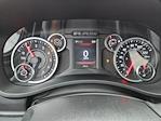 New 2026 Ram 2500 Tradesman Crew Cab for sale #CR224798 - photo 15