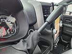 New 2026 Ram 2500 Tradesman Crew Cab for sale #CR224798 - photo 24