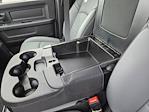 New 2026 Ram 2500 Tradesman Crew Cab for sale #CR224798 - photo 26