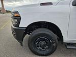 New 2026 Ram 2500 Tradesman Crew Cab for sale #CR224798 - photo 27