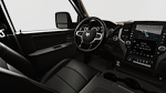 New 2026 Ram 2500 Tradesman Crew Cab for sale #CR224800 - photo 8