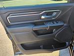 New 2026 Ram 1500 Big Horn Crew Cab for sale #CR227749 - photo 10