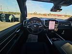 New 2026 Ram 1500 Big Horn Crew Cab for sale #CR227749 - photo 13