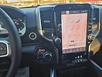 New 2026 Ram 1500 Big Horn Crew Cab for sale #CR227749 - photo 17