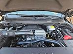 New 2026 Ram 1500 Big Horn Crew Cab for sale #CR227749 - photo 22