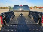 New 2026 Ram 1500 Big Horn Crew Cab for sale #CR227749 - photo 23