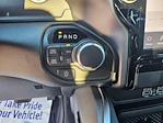New 2026 Ram 1500 Big Horn Crew Cab for sale #CR227749 - photo 24