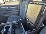 New 2026 Ram 1500 Big Horn Crew Cab for sale #CR227749 - photo 26