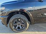 New 2026 Ram 1500 Big Horn Crew Cab for sale #CR227749 - photo 27