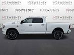 New 2026 Ram 2500 Big Horn Crew Cab for sale #CR230697 - photo 2