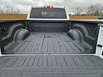 New 2026 Ram 2500 Big Horn Crew Cab for sale #CR230697 - photo 23