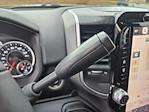 New 2026 Ram 2500 Big Horn Crew Cab for sale #CR230697 - photo 24