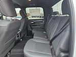 New 2026 Ram 2500 Big Horn Crew Cab for sale #CR230697 - photo 25
