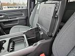 New 2026 Ram 2500 Big Horn Crew Cab for sale #CR230697 - photo 26