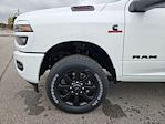New 2026 Ram 2500 Big Horn Crew Cab for sale #CR230697 - photo 27