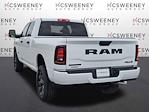 New 2026 Ram 2500 Big Horn Crew Cab for sale #CR230697 - photo 3