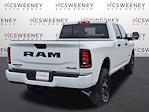 New 2026 Ram 2500 Big Horn Crew Cab for sale #CR230697 - photo 5