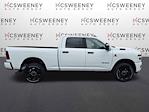 New 2026 Ram 2500 Big Horn Crew Cab for sale #CR230697 - photo 6