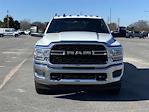 2024 Ram 3500 Crew Cab DRW 4x4, Flatbed Truck for sale #CR232324 - photo 14