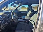 New 2026 Ram 1500 Big Horn Crew Cab for sale #CR234889 - photo 9