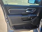 New 2026 Ram 1500 Big Horn Crew Cab for sale #CR234889 - photo 10
