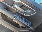 New 2026 Ram 1500 Big Horn Crew Cab for sale #CR234889 - photo 11