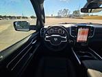 New 2026 Ram 1500 Big Horn Crew Cab for sale #CR234889 - photo 13